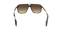 Chopard Sch340 Sunglasses by ModaFrames