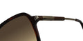 Chopard Sch340 Sunglasses by ModaFrames