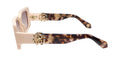 Roberto Cavalli Src039 Sunglasses by ModaFrames
