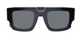 Philipp Plein Spp092 Plein Gloom Sunglasses by ModaFrames
