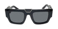 Philipp Plein Spp092 Plein Gloom Sunglasses by ModaFrames