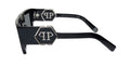 Philipp Plein Spp092 Plein Gloom Sunglasses by ModaFrames