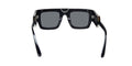 Philipp Plein Spp092 Plein Gloom Sunglasses by ModaFrames