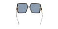Philipp Plein Spp028 Plein Diva Sunglasses by ModaFrames