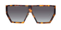 Philipp Plein Spp040 Space Rock Plein Sunglasses by ModaFrames