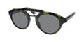 Philipp Plein Spp045 Plein Brave Shades Sunglasses by ModaFrames