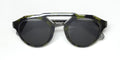 Philipp Plein Spp045 Plein Brave Shades Sunglasses by ModaFrames