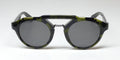 Philipp Plein Spp045 Plein Brave Shades Sunglasses by ModaFrames