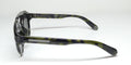 Philipp Plein Spp045 Plein Brave Shades Sunglasses by ModaFrames