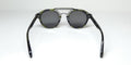 Philipp Plein Spp045 Plein Brave Shades Sunglasses by ModaFrames