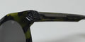 Philipp Plein Spp045 Plein Brave Shades Sunglasses by ModaFrames