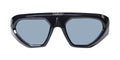Philipp Plein Spp153 Plein Reflect Sunglasses by ModaFrames