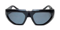 Philipp Plein Spp153 Plein Reflect Sunglasses by ModaFrames
