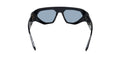 Philipp Plein Spp153 Plein Reflect Sunglasses by ModaFrames