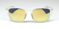 Philipp Plein Ssp010 Plein Sport Tiger Master Sunglasses by ModaFrames