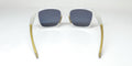 Philipp Plein Ssp010 Plein Sport Tiger Master Sunglasses by ModaFrames