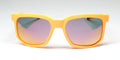Philipp Plein Ssp011 Plein Sport Wildcat Sunglasses by ModaFrames