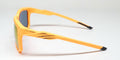 Philipp Plein Ssp011 Plein Sport Wildcat Sunglasses by ModaFrames