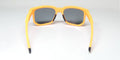 Philipp Plein Ssp011 Plein Sport Wildcat Sunglasses by ModaFrames