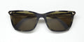 Rag & Bone Rnb 5042/S Sunglasses by ModaFrames