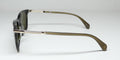 Rag & Bone Rnb 5042/S Sunglasses by ModaFrames