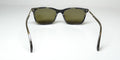 Rag & Bone Rnb 5042/S Sunglasses by ModaFrames