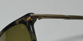 Rag & Bone Rnb 5042/S Sunglasses by ModaFrames