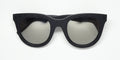 Rebecca Minkoff Cyndi 2/S Sunglasses by ModaFrames