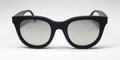 Rebecca Minkoff Cyndi 2/S Sunglasses by ModaFrames