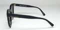 Rebecca Minkoff Cyndi 2/S Sunglasses by ModaFrames
