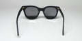 Rebecca Minkoff Cyndi 2/S Sunglasses by ModaFrames