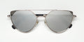 Rebecca Minkoff Stevie 2/S Sunglasses by ModaFrames
