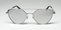 Rebecca Minkoff Stevie 2/S Sunglasses by ModaFrames
