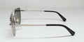 Rebecca Minkoff Stevie 2/S Sunglasses by ModaFrames