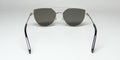 Rebecca Minkoff Stevie 2/S Sunglasses by ModaFrames