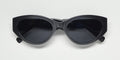 Rebecca Minkoff Selma 3s Sunglasses by ModaFrames