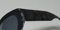 Rebecca Minkoff Selma 3s Sunglasses by ModaFrames