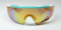 Bolle Aeromax Sunglasses by ModaFrames