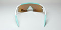 Bolle Aeromax Sunglasses by ModaFrames