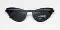 Vogue 4152s Sunglasses by ModaFrames
