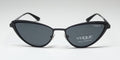 Vogue 4152s Sunglasses by ModaFrames