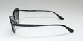 Vogue 4152s Sunglasses by ModaFrames