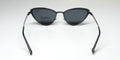 Vogue 4152s Sunglasses by ModaFrames