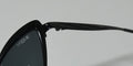 Vogue 4152s Sunglasses by ModaFrames
