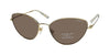 Vogue 4179s Sunglasses