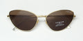 Vogue 4179s Sunglasses by ModaFrames