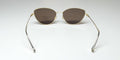 Vogue 4179s Sunglasses by ModaFrames