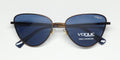 Vogue 4145sb Sunglasses by ModaFrames