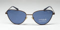Vogue 4145sb Sunglasses by ModaFrames
