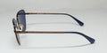 Vogue 4145sb Sunglasses by ModaFrames